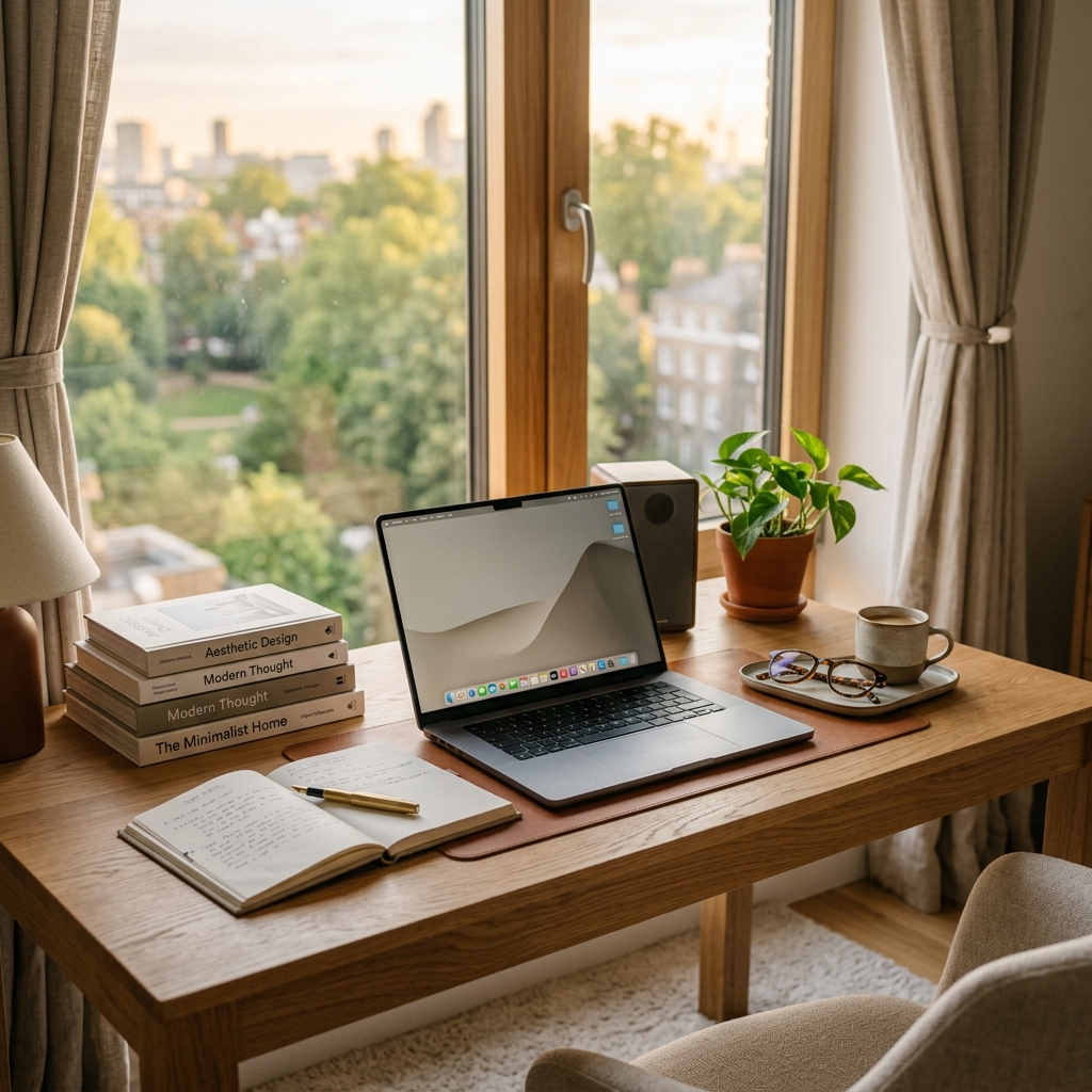 Üniversite Burs ve Eğitim Destek Programı